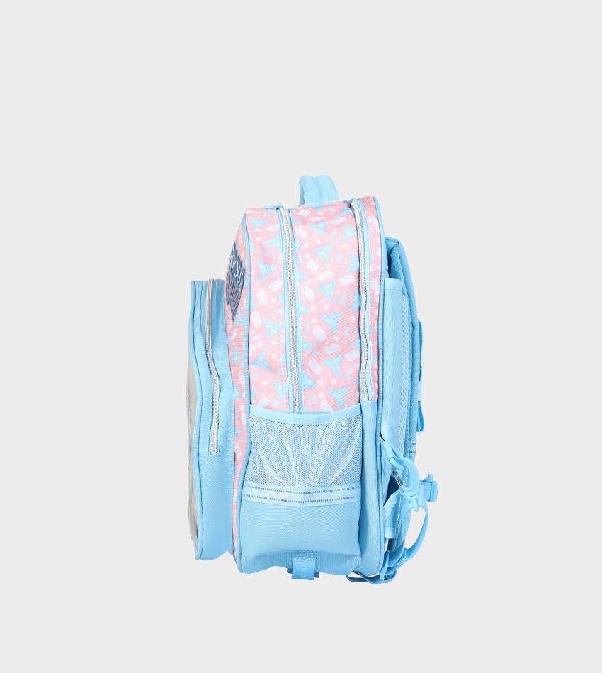 Trolley School Bag GB5376TB